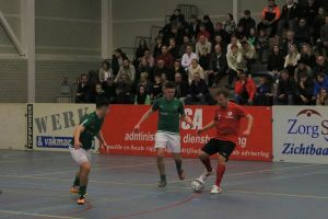 fotoalbums/1673183481_img-6702