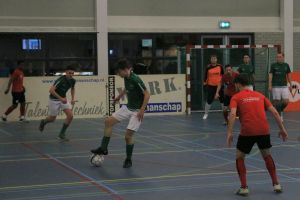 fotoalbums/1673183483_img-6714