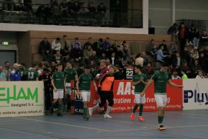 fotoalbums/1673183483_img-6730
