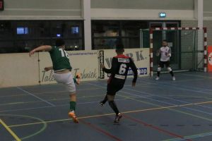 fotoalbums/1673183485_img-6736