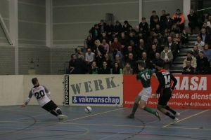 fotoalbums/1673183486_img-6758