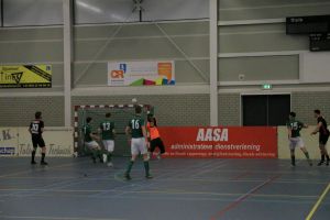 fotoalbums/1673183487_img-6791