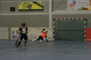 fotoalbums/1673183488_img-6810