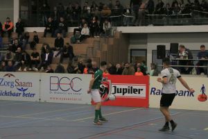 fotoalbums/1673183489_img-6813