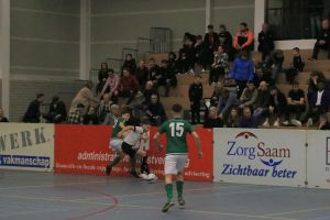 fotoalbums/1673183489_img-6814