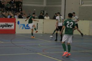 fotoalbums/1673183489_img-6820