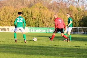 fotoalbums/1674990989_img-6959