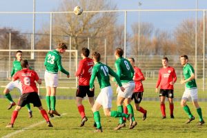 fotoalbums/1674990995_img-7010