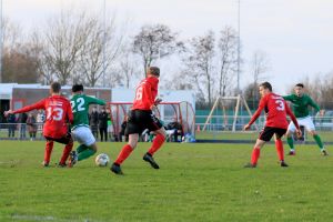 fotoalbums/1674991002_img-7074
