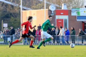 fotoalbums/1674991004_img-7085
