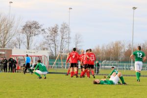 fotoalbums/1674991007_img-7110