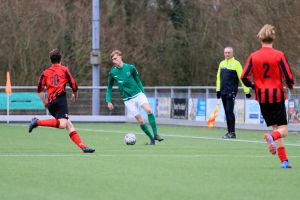 fotoalbums/1676201261_img-7542