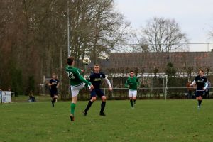 fotoalbums/1677411422_img-7784