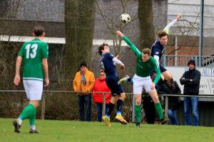 fotoalbums/1677411423_img-7802