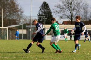 fotoalbums/1677411425_img-7830