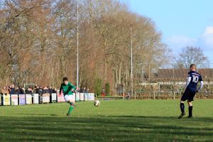 fotoalbums/1677411435_img-7904