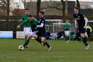 fotoalbums/1677411445_img-7987