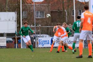 fotoalbums/1678018501_img-8105
