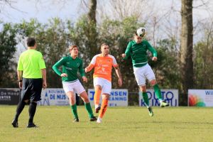 fotoalbums/1678018509_img-8214