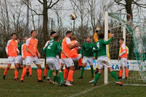 fotoalbums/1678018513_img-8241