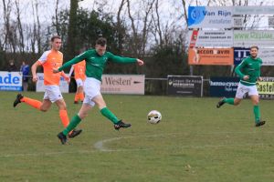 fotoalbums/1678018518_img-8307