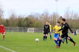 fotoalbums/1679827532_img-8531