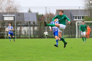 fotoalbums/1680429119_img-8847