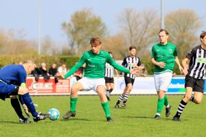 fotoalbums/1681030171_img-9012