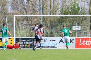 fotoalbums/1681030172_img-9027