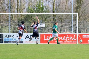 fotoalbums/1681030173_img-9032