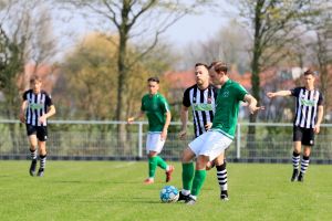 fotoalbums/1681030174_img-9045