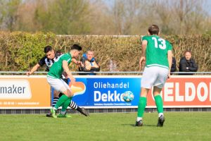 fotoalbums/1681030176_img-9062