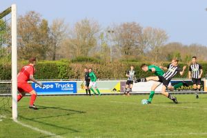 fotoalbums/1681030190_img-9237