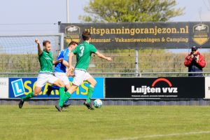 fotoalbums/1681642932_img-9303