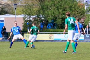 fotoalbums/1681642932_img-9310