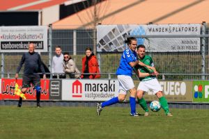 fotoalbums/1681642933_img-9324