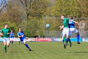 fotoalbums/1681642937_img-9353