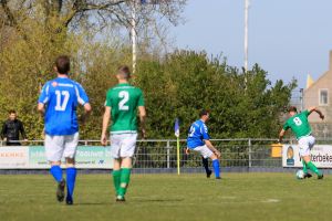 fotoalbums/1681642941_img-9401