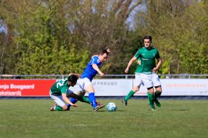 fotoalbums/1681642943_img-9410