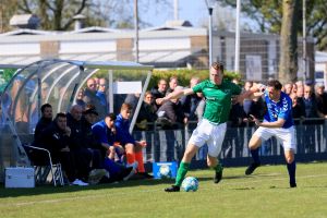 fotoalbums/1681642944_img-9434