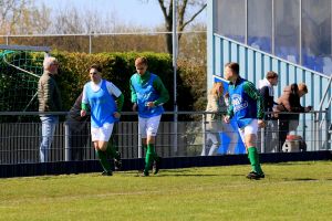 fotoalbums/1681642948_img-9477