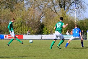 fotoalbums/1681642955_img-9533