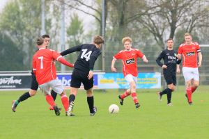 fotoalbums/1682237927_img-9624
