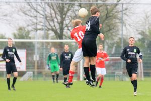 fotoalbums/1682237927_img-9629