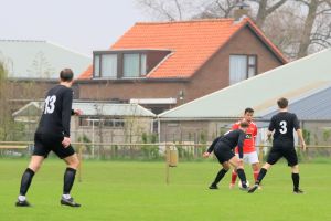 fotoalbums/1682237929_img-9655