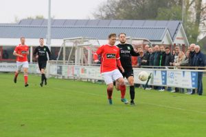 fotoalbums/1682237932_img-9697