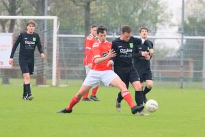 fotoalbums/1682237935_img-9740