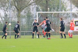 fotoalbums/1682237939_img-9783