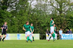 fotoalbums/1682845008_img-9912