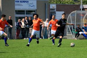 fotoalbums/1684056969_img-0159